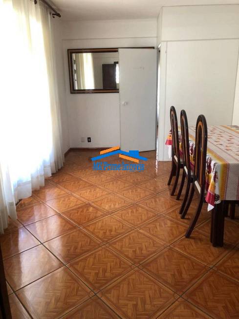 Sobrado à venda com 4 quartos, 320m² - Foto 13