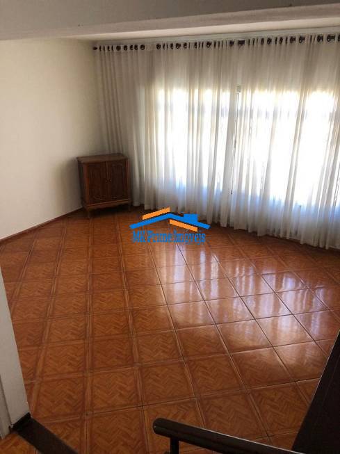 Sobrado à venda com 4 quartos, 320m² - Foto 11