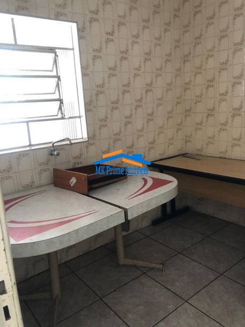 Sobrado à venda com 4 quartos, 320m² - Foto 17