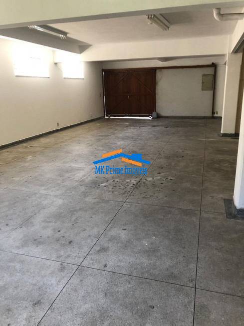 Sobrado à venda com 4 quartos, 320m² - Foto 16