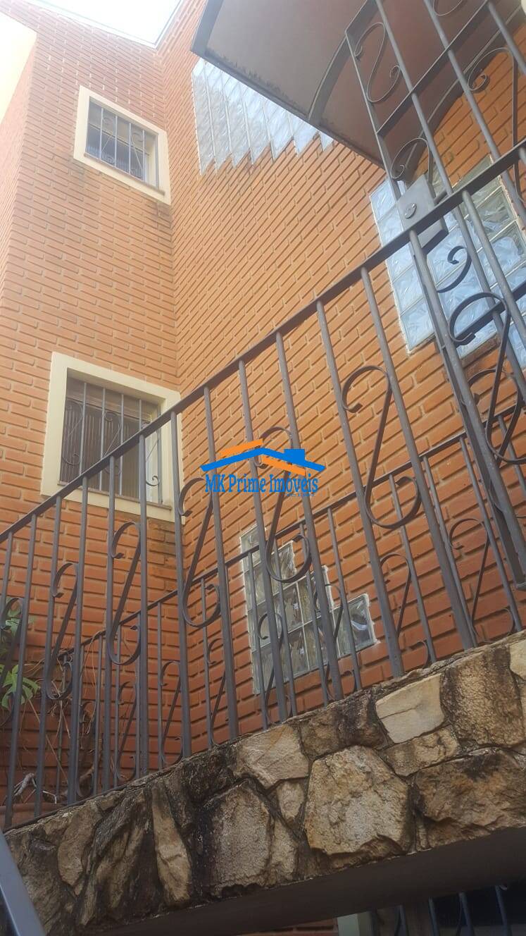 Sobrado à venda com 3 quartos, 279m² - Foto 18