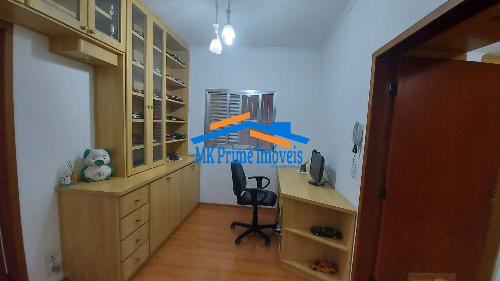 Sobrado à venda com 3 quartos, 450m² - Foto 6