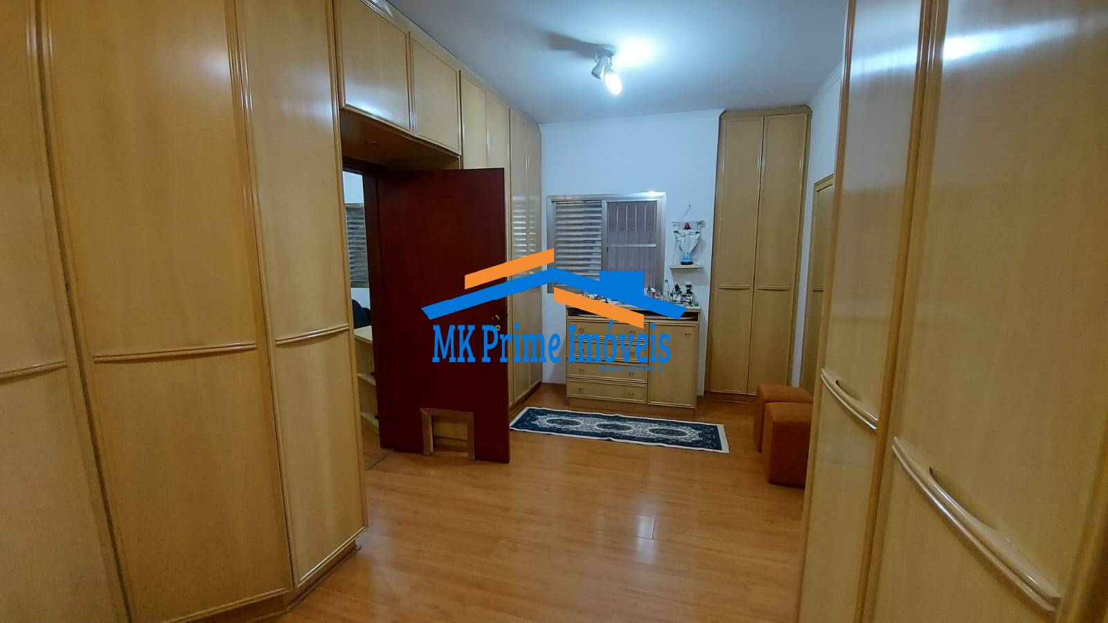 Sobrado à venda com 3 quartos, 450m² - Foto 9