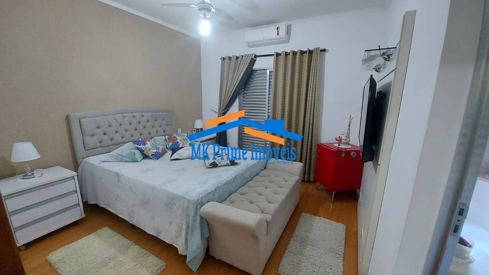 Sobrado à venda com 3 quartos, 450m² - Foto 11