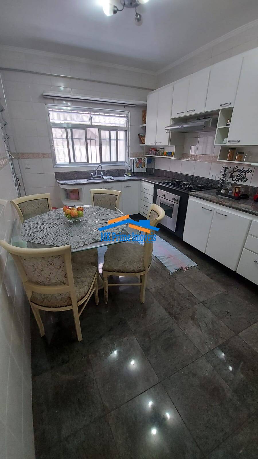 Sobrado à venda com 3 quartos, 450m² - Foto 36