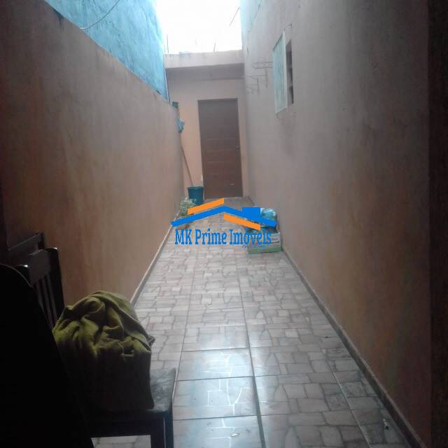 Sobrado à venda com 3 quartos, 125m² - Foto 10