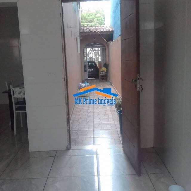 Sobrado à venda com 3 quartos, 125m² - Foto 8