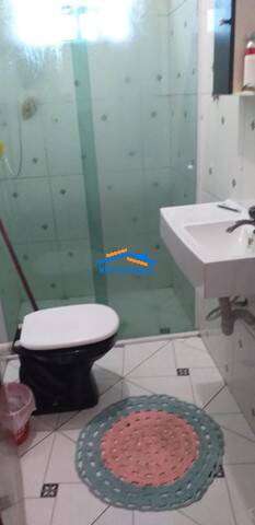 Sobrado à venda com 3 quartos, 125m² - Foto 13