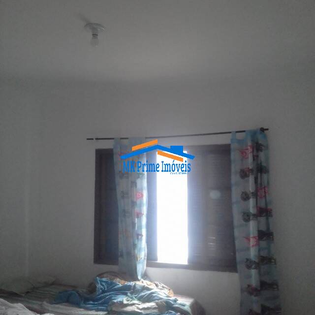 Sobrado à venda com 3 quartos, 125m² - Foto 12