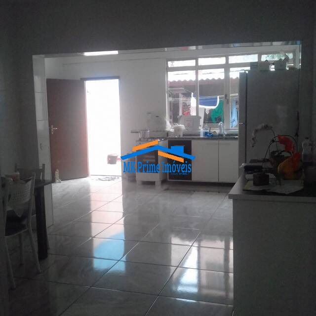 Sobrado à venda com 3 quartos, 125m² - Foto 15