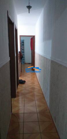 Sobrado à venda com 3 quartos, 125m² - Foto 17