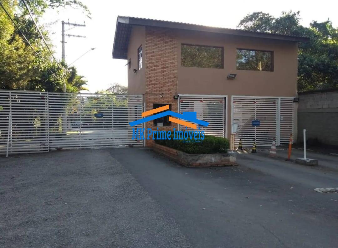 Terreno à venda, 506m² - Foto 1