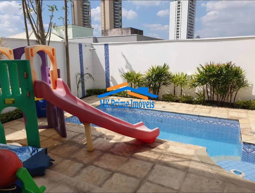 Casa de Condomínio à venda com 4 quartos, 366m² - Foto 18