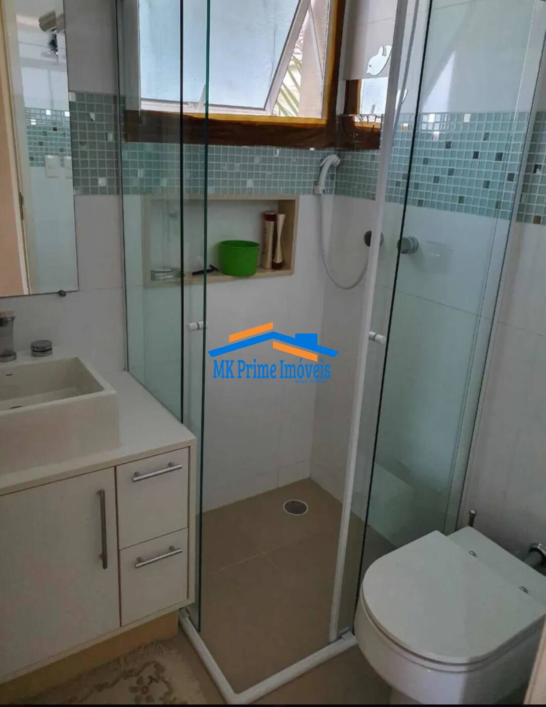 Casa de Condomínio à venda com 4 quartos, 366m² - Foto 12