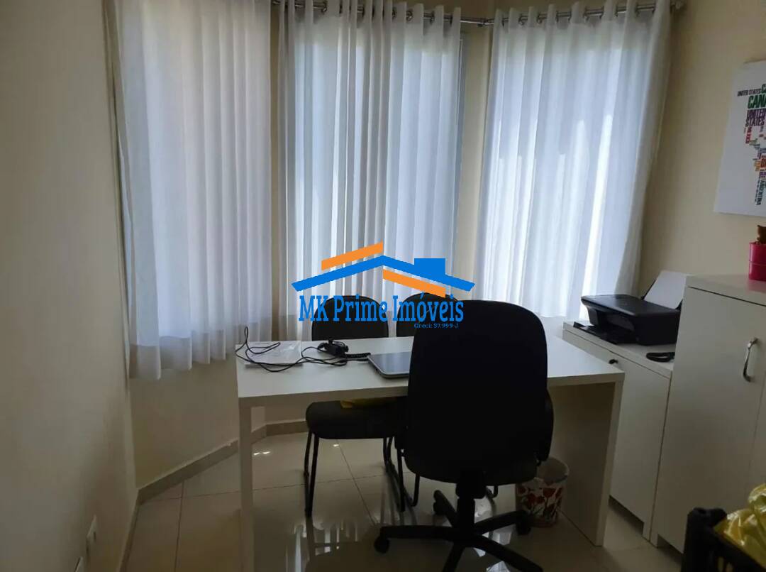 Casa de Condomínio à venda com 4 quartos, 366m² - Foto 17