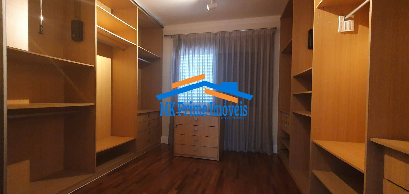 Casa de Condomínio à venda com 4 quartos, 542m² - Foto 16