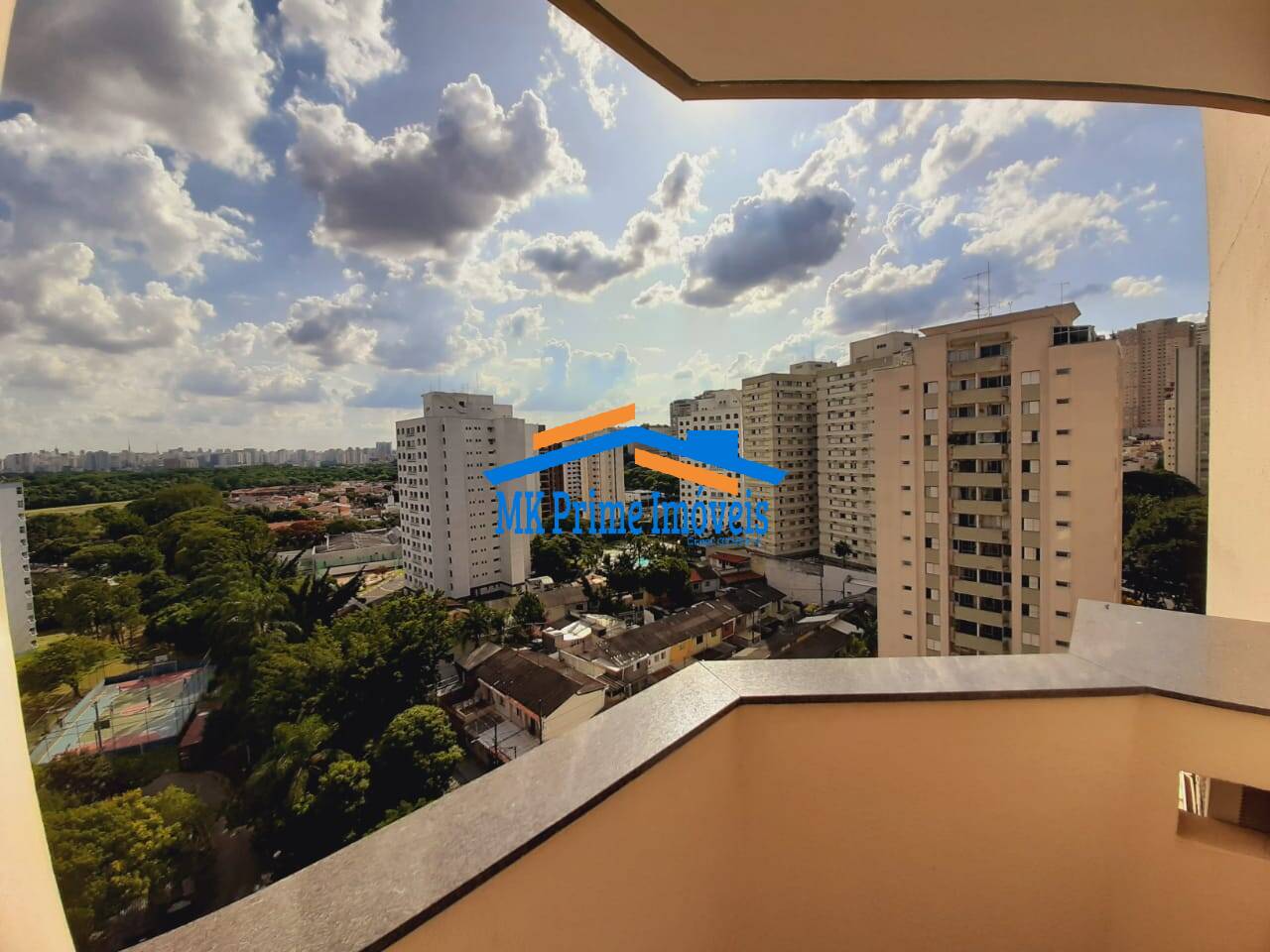 Apartamento à venda e aluguel com 4 quartos, 435m² - Foto 2