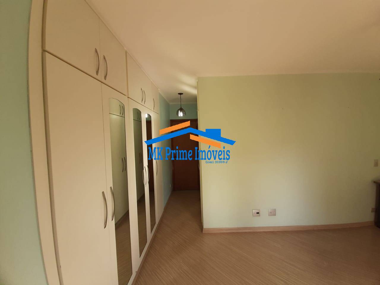 Apartamento à venda e aluguel com 4 quartos, 435m² - Foto 4