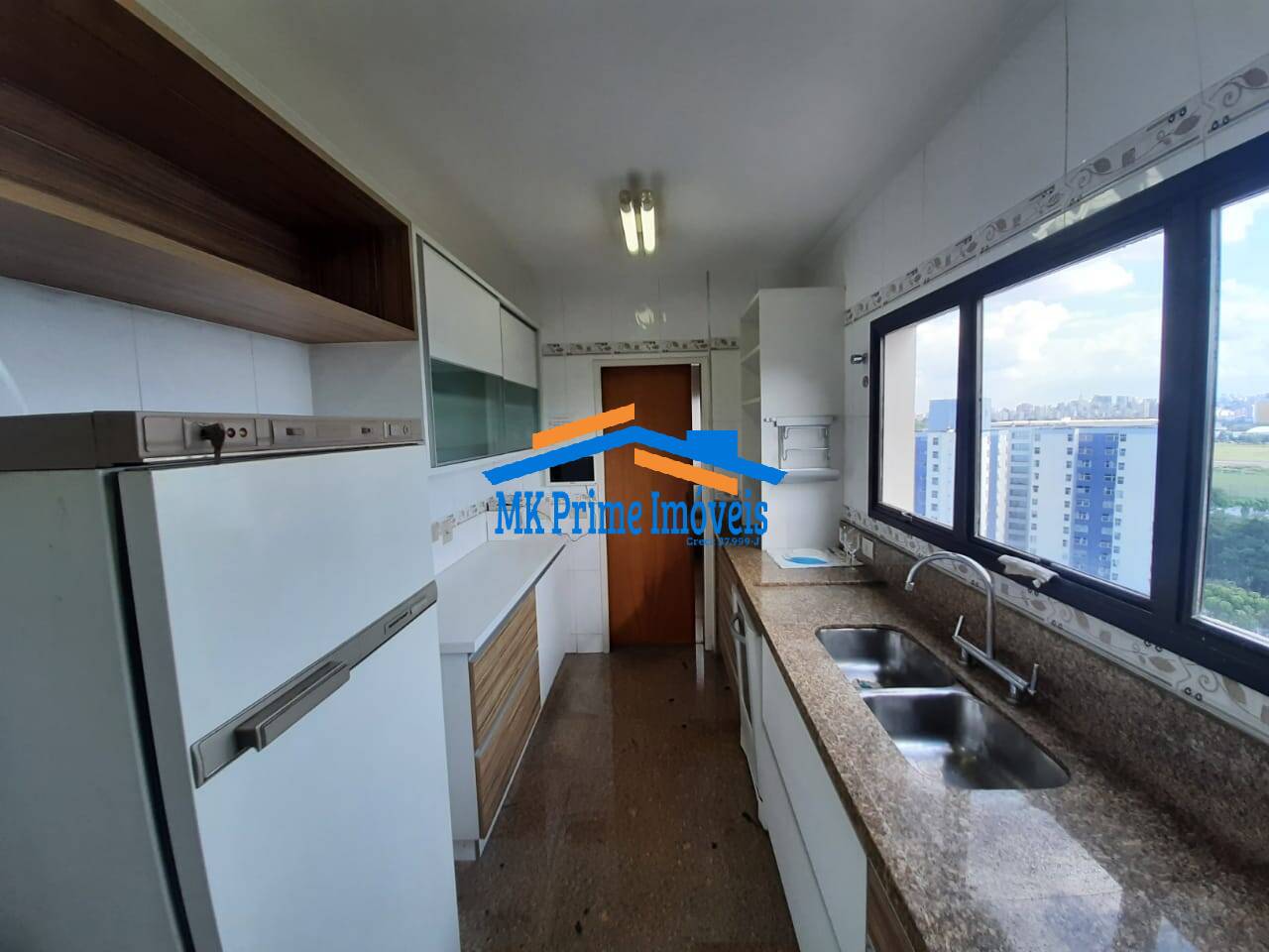 Apartamento à venda e aluguel com 4 quartos, 435m² - Foto 5