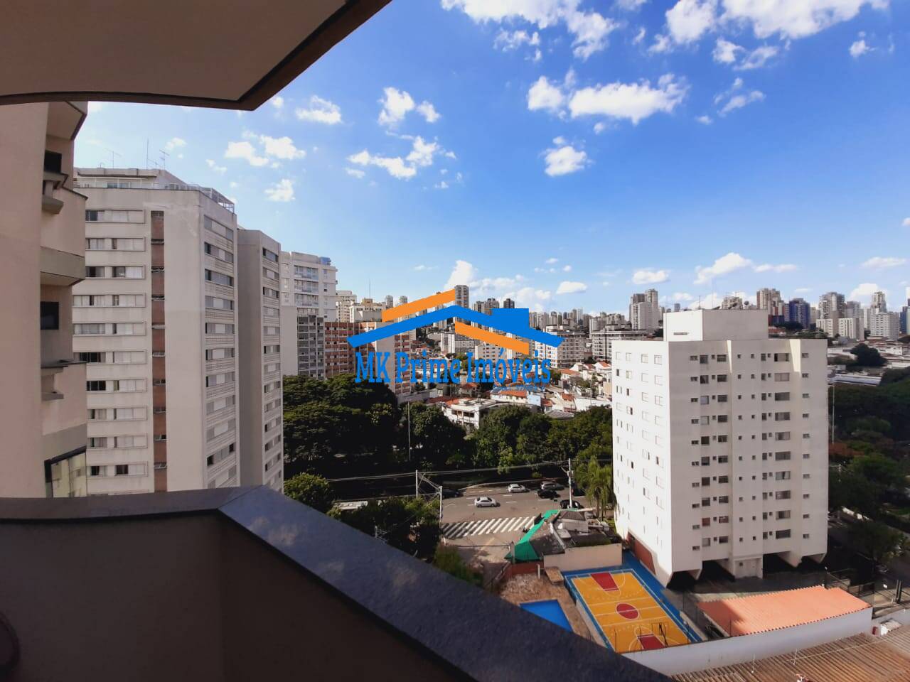 Apartamento à venda e aluguel com 4 quartos, 435m² - Foto 6