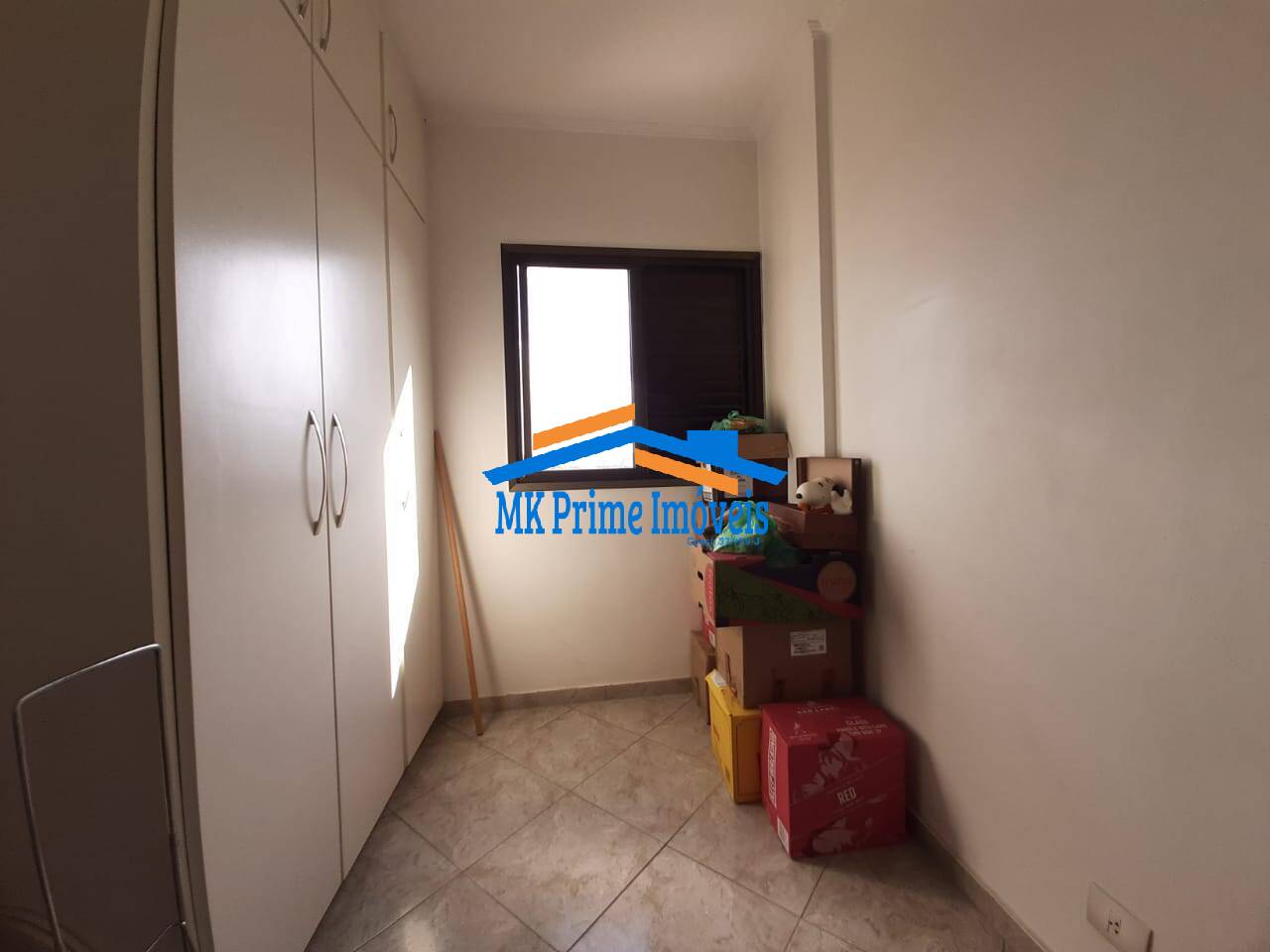 Apartamento à venda e aluguel com 4 quartos, 435m² - Foto 7