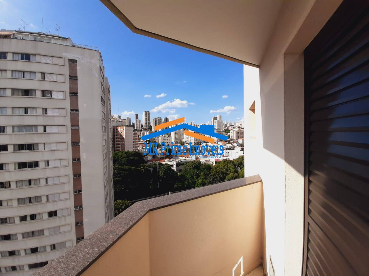 Apartamento à venda e aluguel com 4 quartos, 435m² - Foto 8