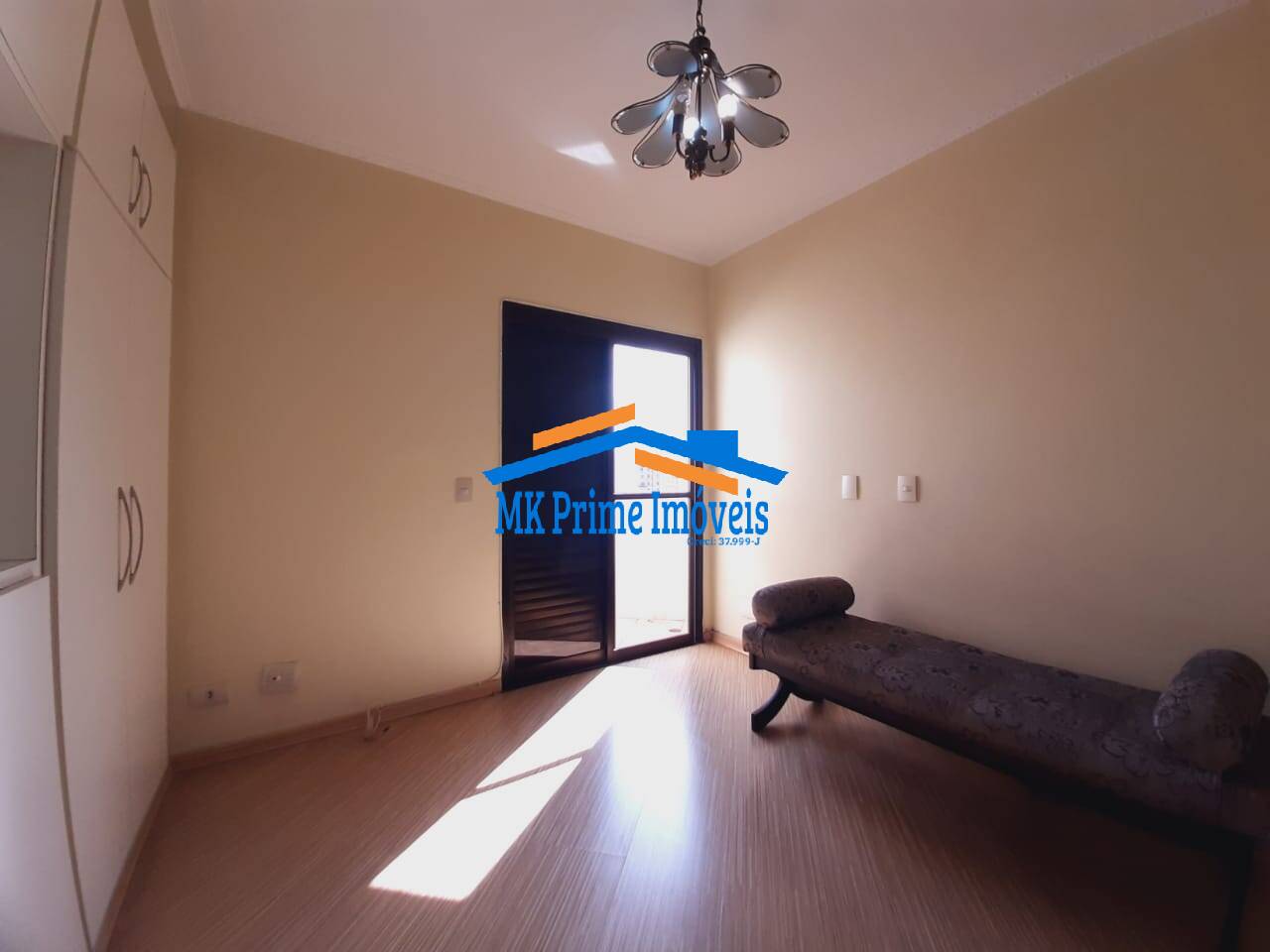 Apartamento à venda e aluguel com 4 quartos, 435m² - Foto 11