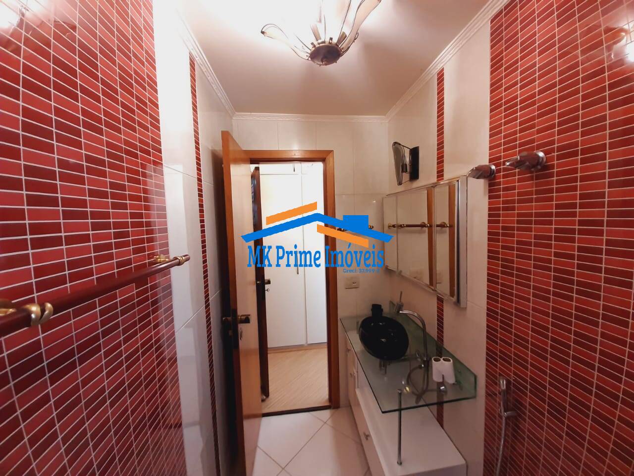 Apartamento à venda e aluguel com 4 quartos, 435m² - Foto 12