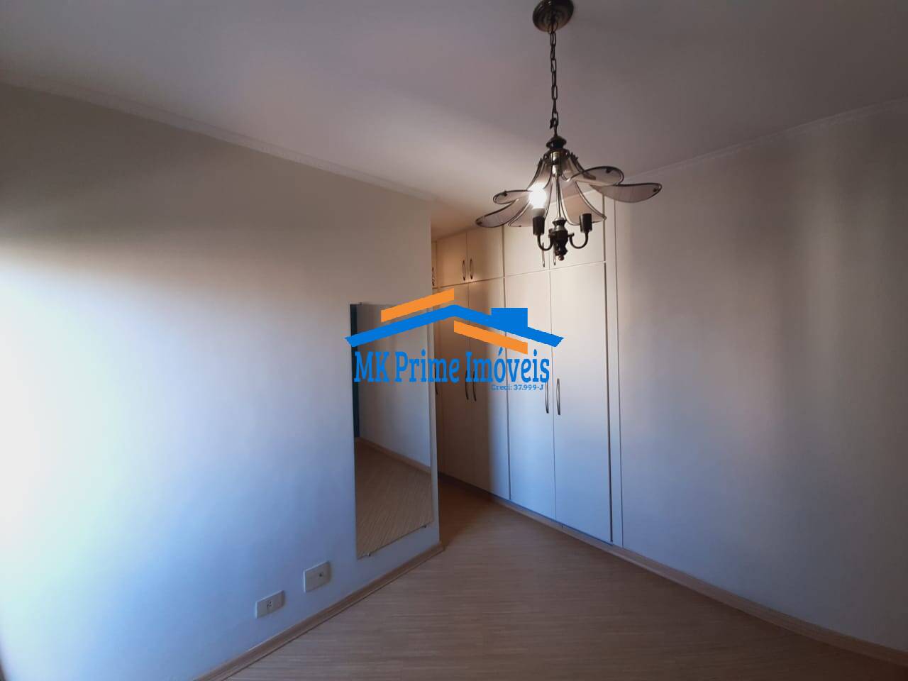 Apartamento à venda e aluguel com 4 quartos, 435m² - Foto 16