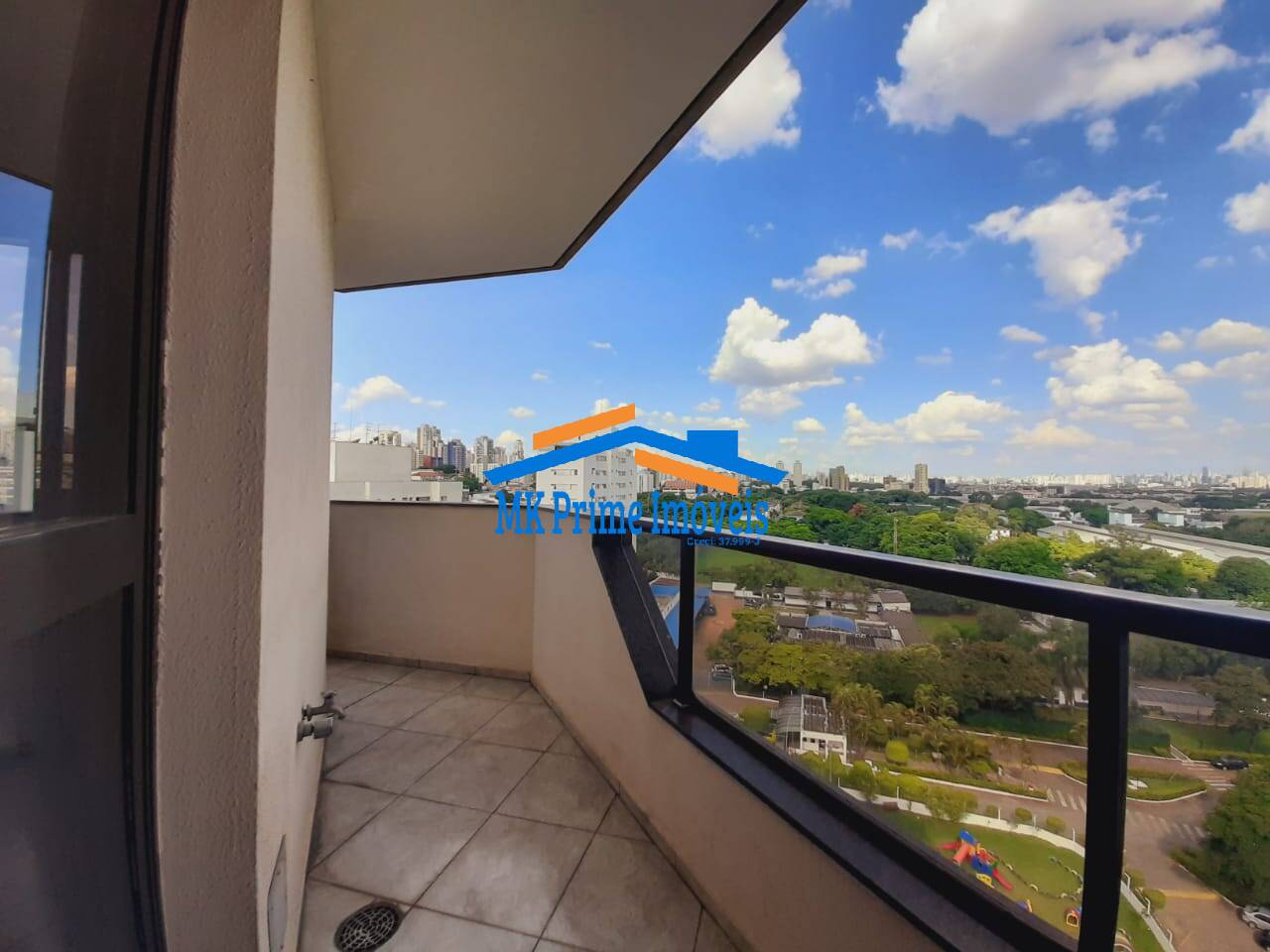 Apartamento à venda e aluguel com 4 quartos, 435m² - Foto 19