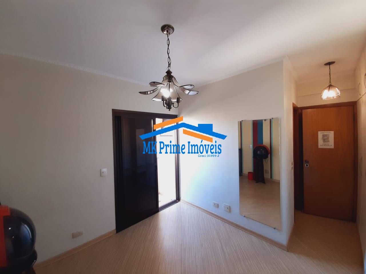 Apartamento à venda e aluguel com 4 quartos, 435m² - Foto 22