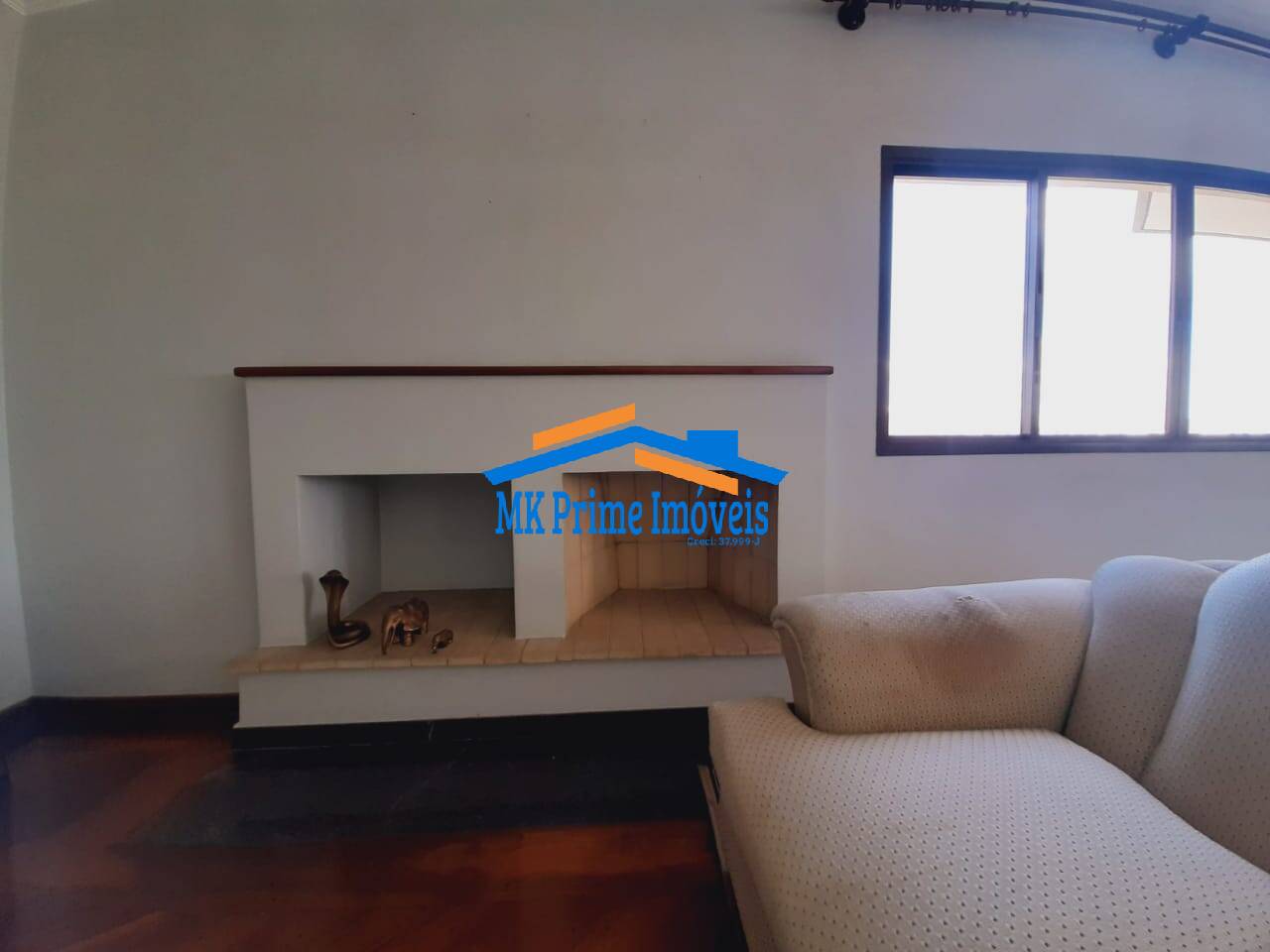 Apartamento à venda e aluguel com 4 quartos, 435m² - Foto 28