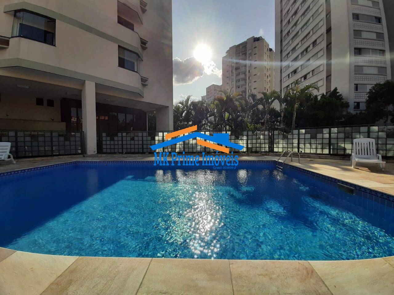 Apartamento à venda e aluguel com 4 quartos, 435m² - Foto 32