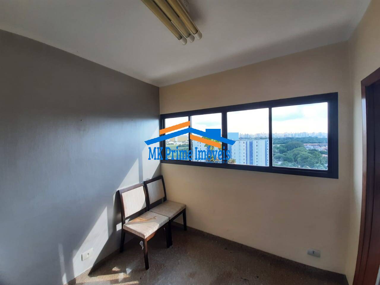 Apartamento à venda e aluguel com 4 quartos, 435m² - Foto 34