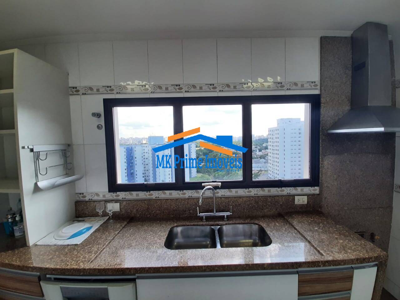 Apartamento à venda e aluguel com 4 quartos, 435m² - Foto 35