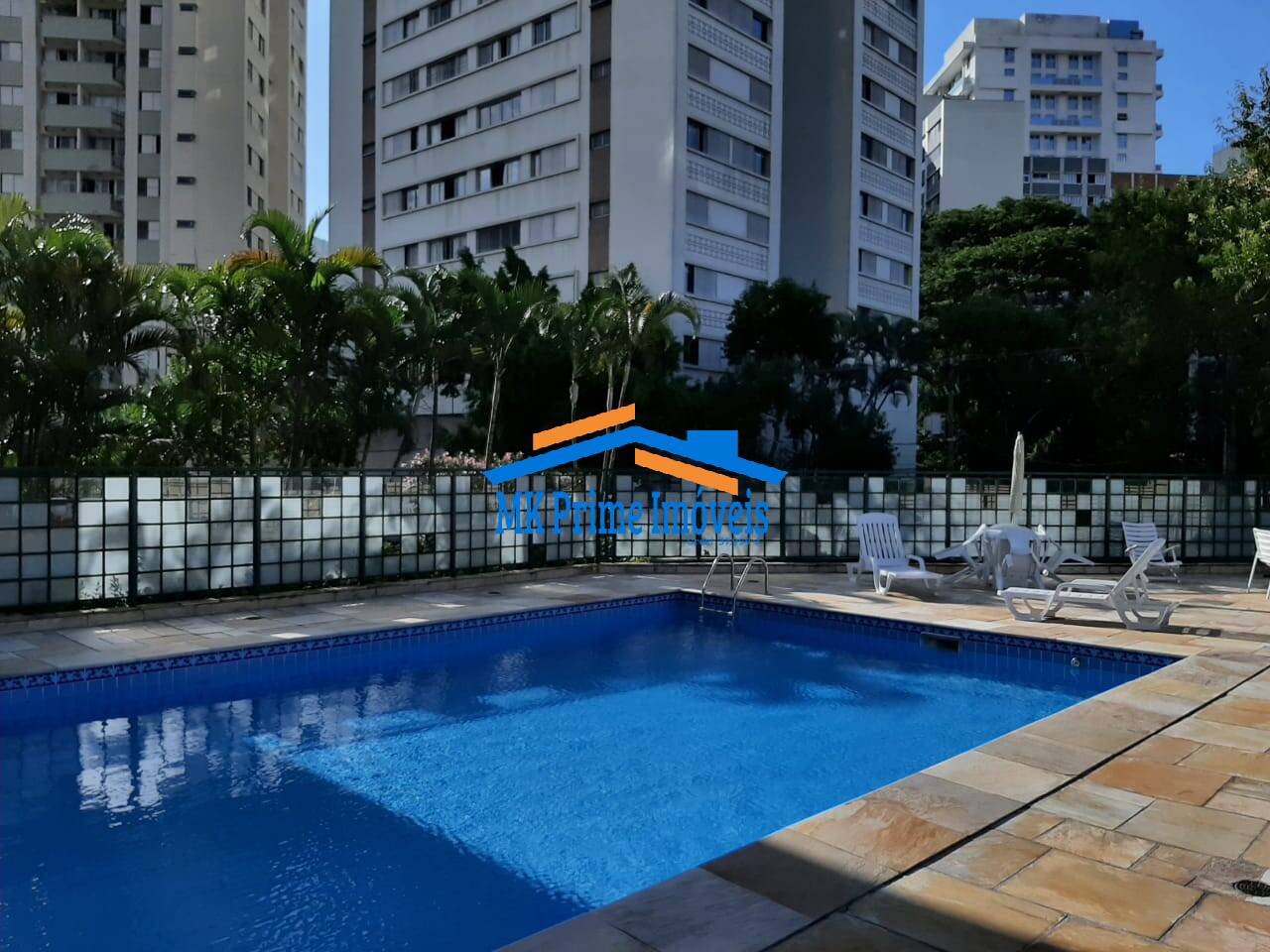 Apartamento à venda e aluguel com 4 quartos, 435m² - Foto 41