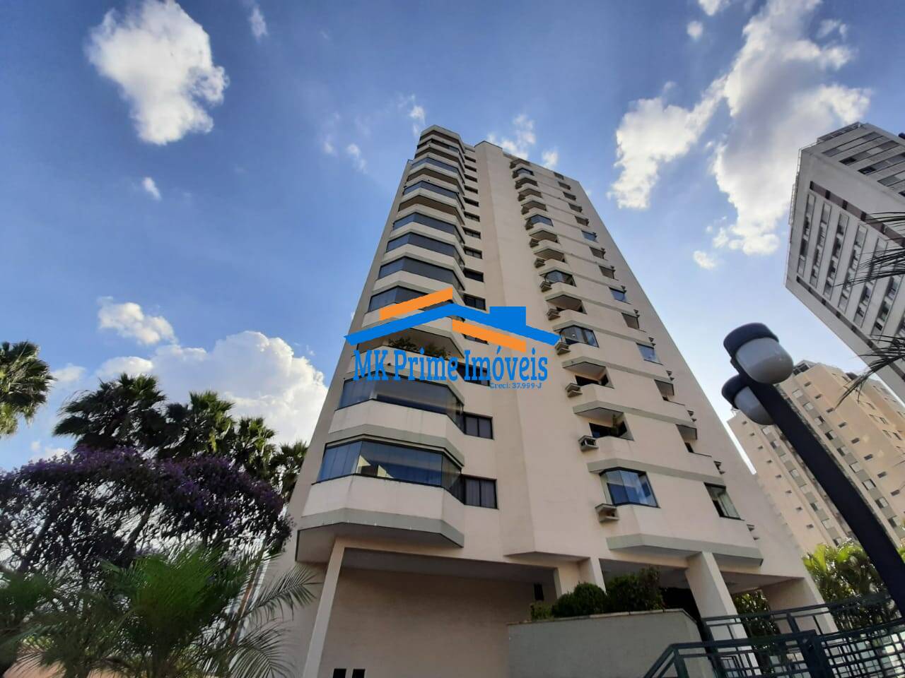 Apartamento à venda e aluguel com 4 quartos, 435m² - Foto 42