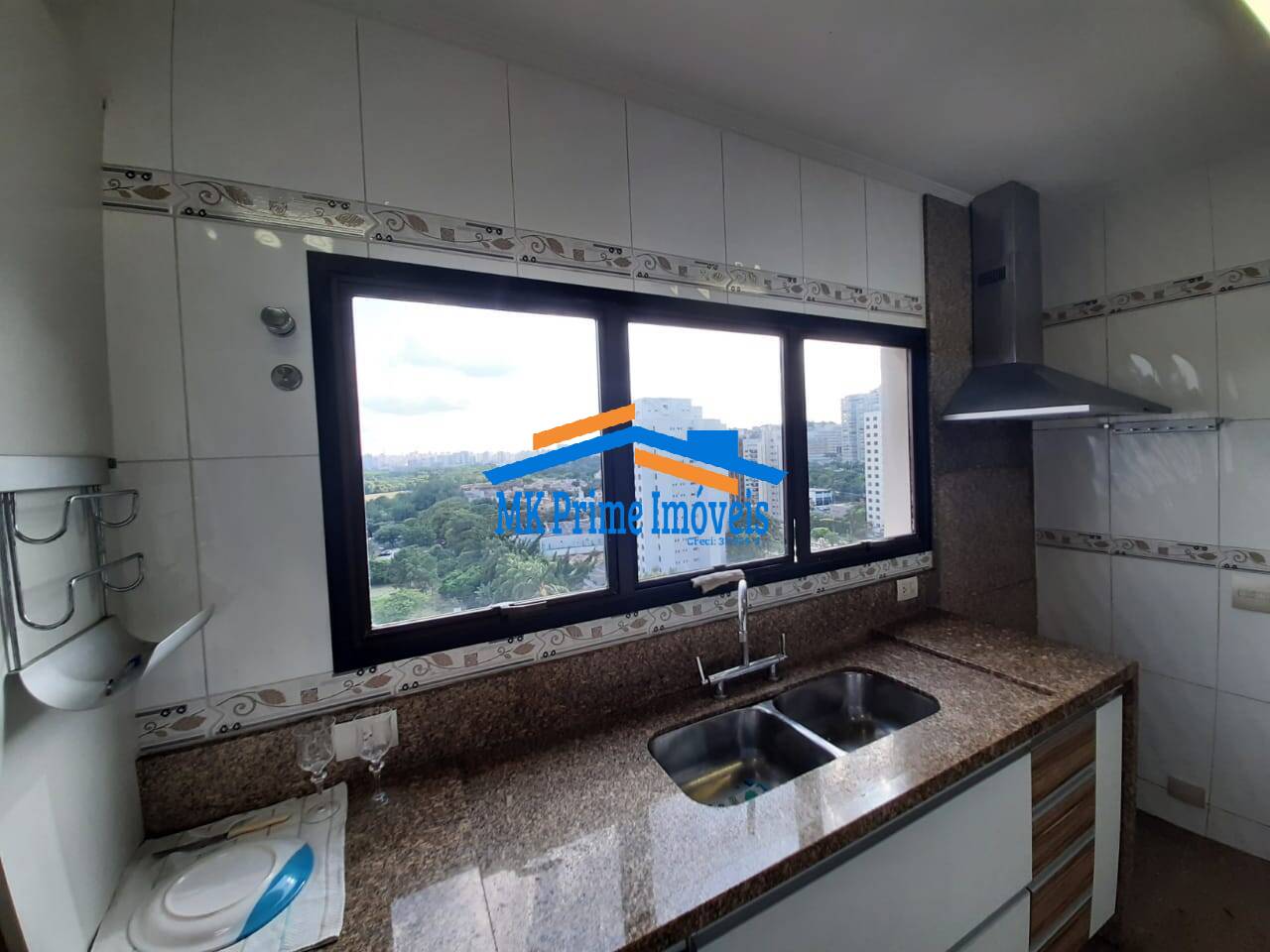 Apartamento à venda e aluguel com 4 quartos, 435m² - Foto 43