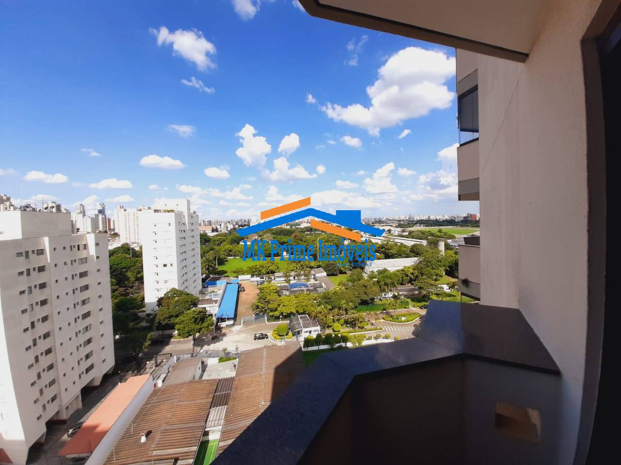 Apartamento à venda e aluguel com 4 quartos, 435m² - Foto 46