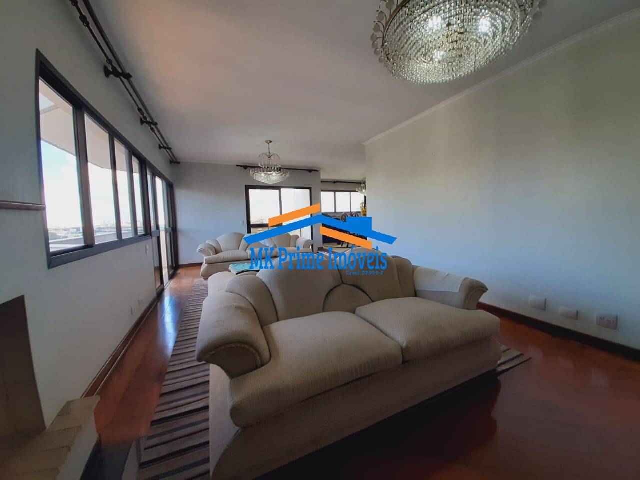 Apartamento à venda e aluguel com 4 quartos, 435m² - Foto 47