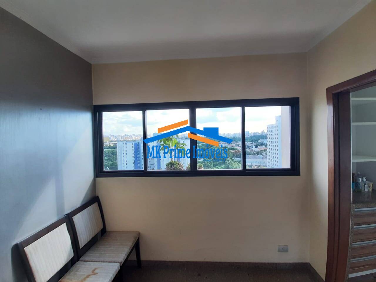 Apartamento à venda e aluguel com 4 quartos, 435m² - Foto 49