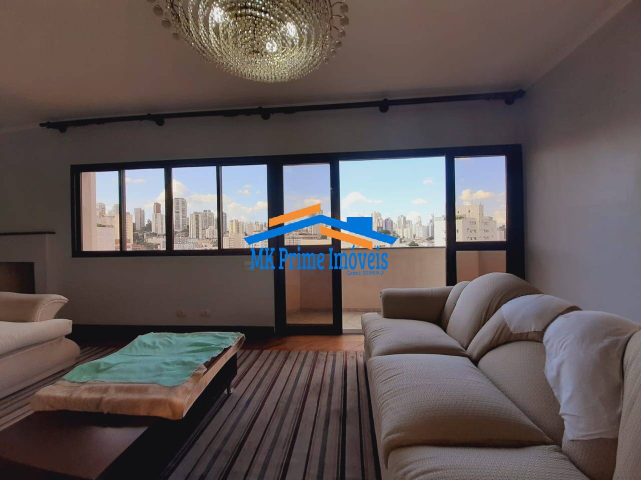 Apartamento à venda e aluguel com 4 quartos, 435m² - Foto 54