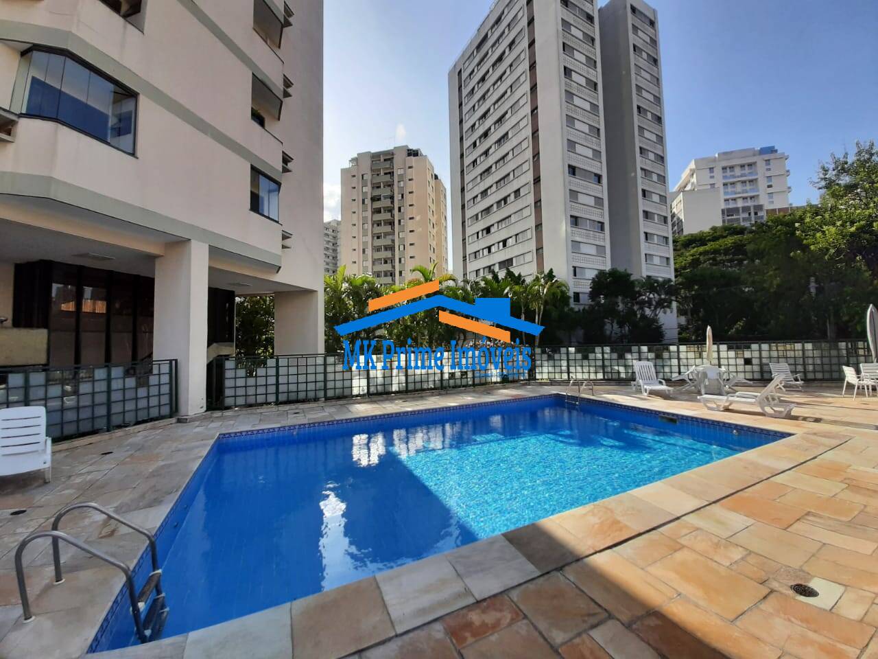 Apartamento à venda e aluguel com 4 quartos, 435m² - Foto 55