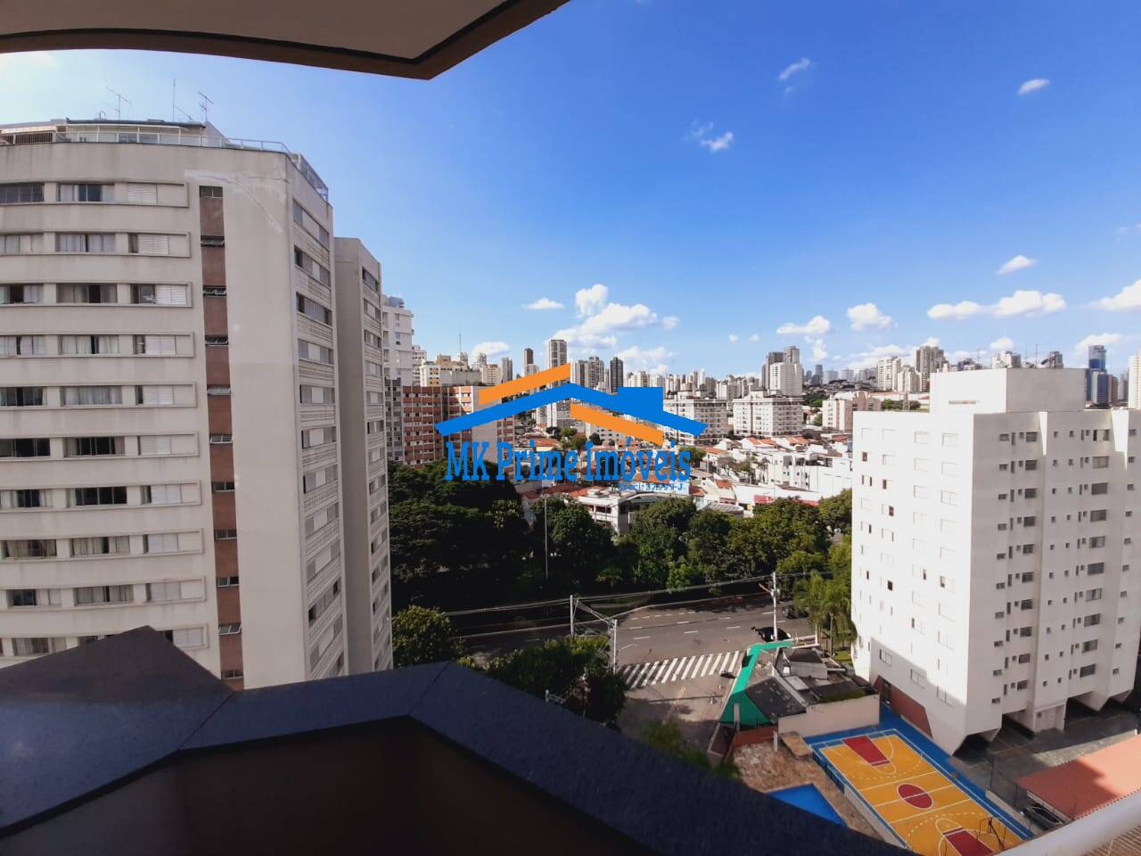 Apartamento à venda e aluguel com 4 quartos, 435m² - Foto 56