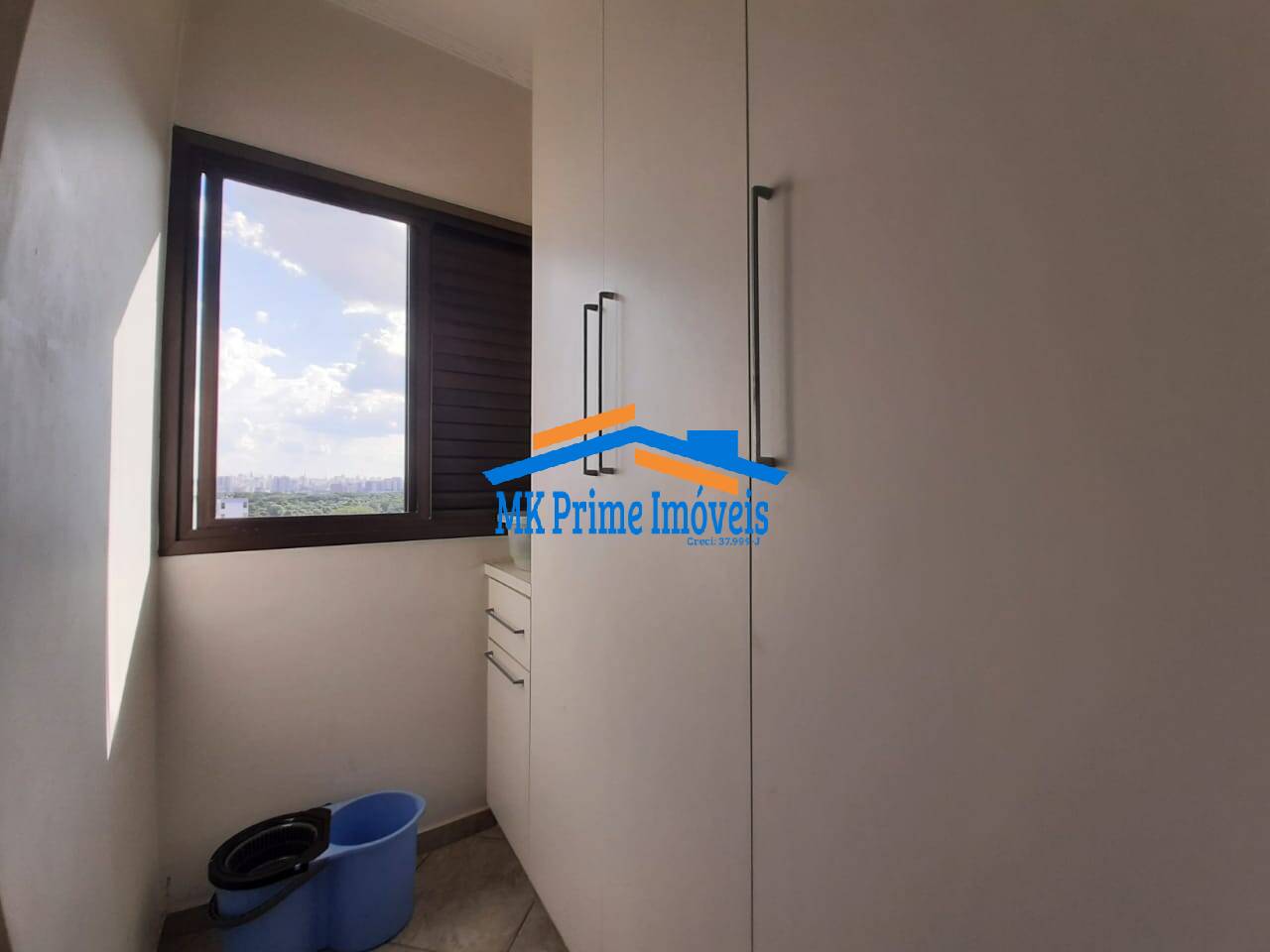 Apartamento à venda e aluguel com 4 quartos, 435m² - Foto 58