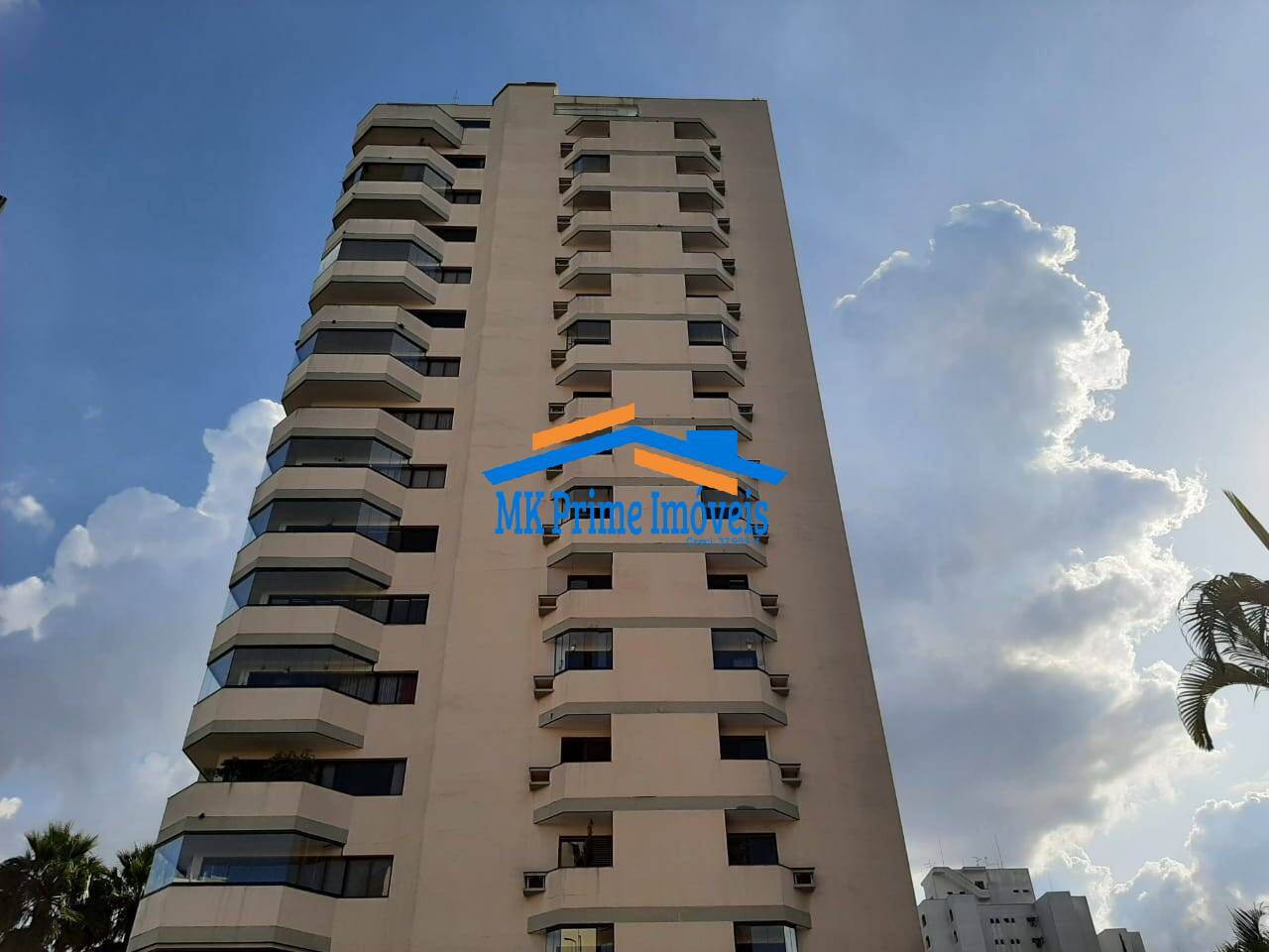 Apartamento à venda e aluguel com 4 quartos, 435m² - Foto 62