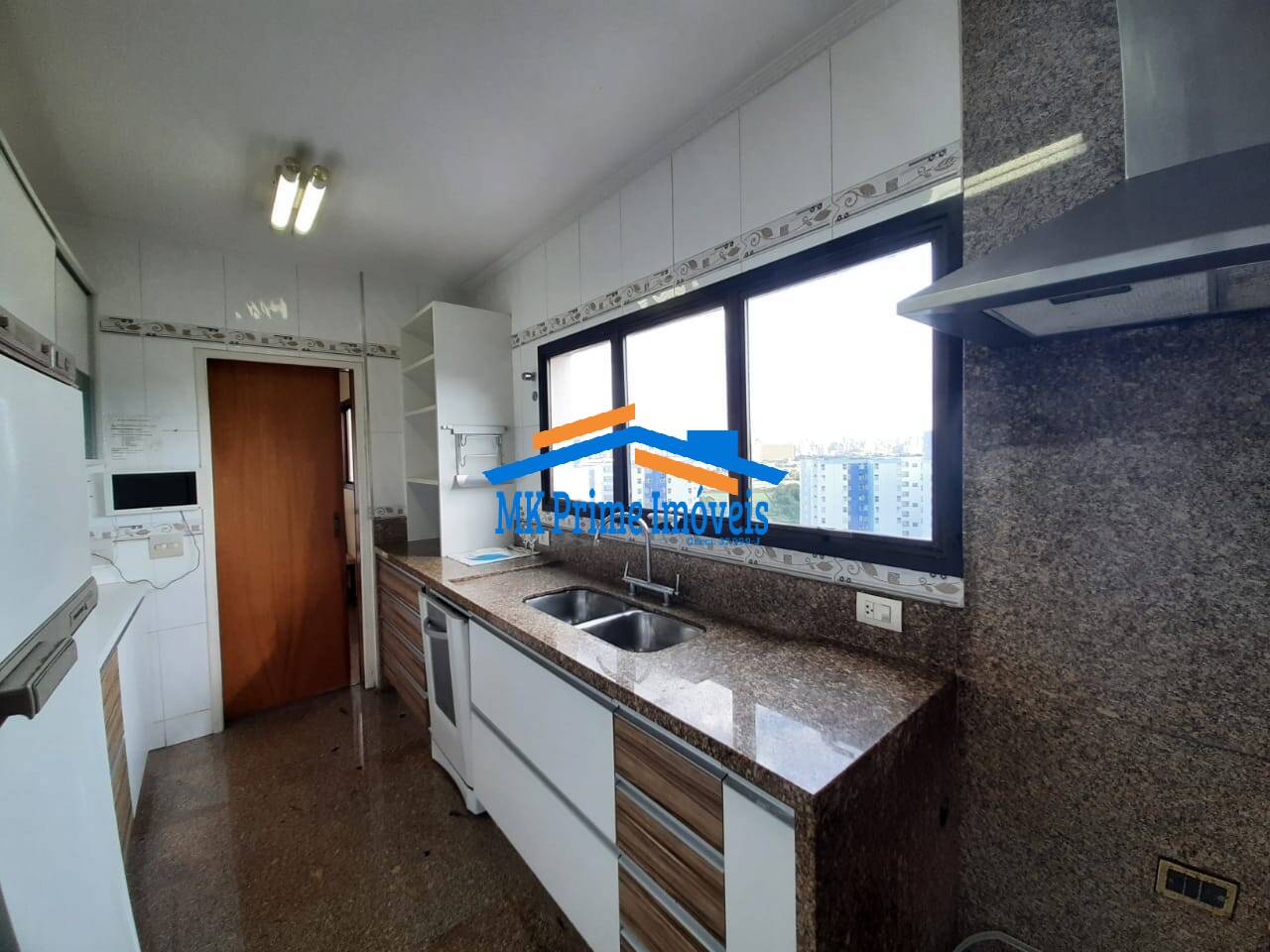 Apartamento à venda e aluguel com 4 quartos, 435m² - Foto 63