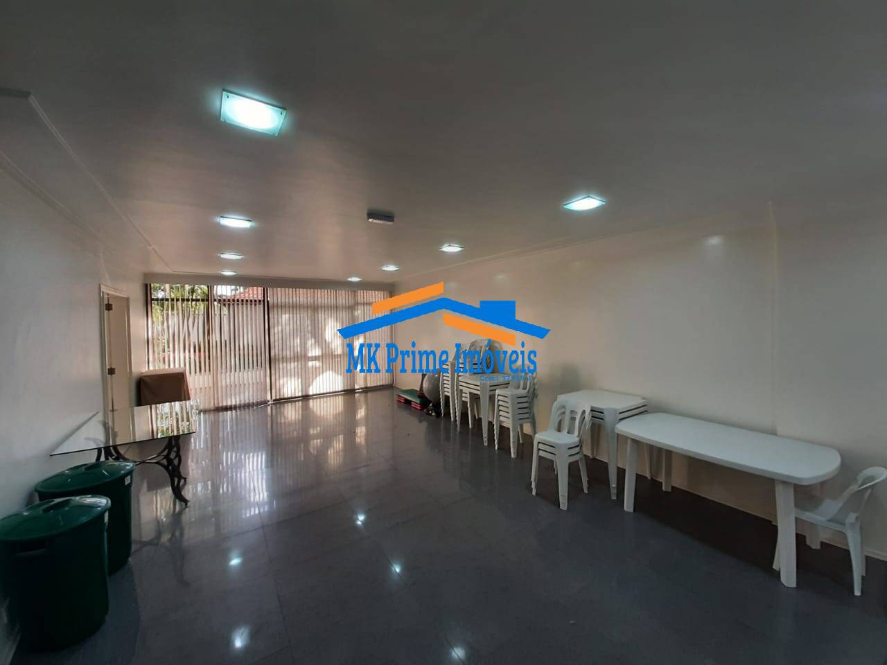 Apartamento à venda e aluguel com 4 quartos, 435m² - Foto 64