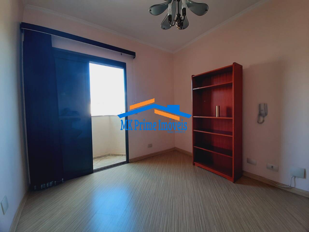 Apartamento à venda e aluguel com 4 quartos, 435m² - Foto 69