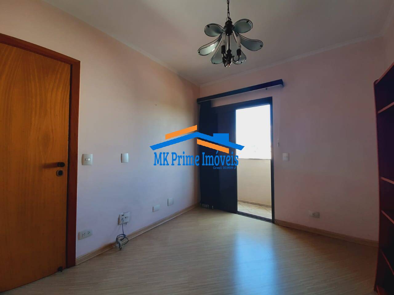 Apartamento à venda e aluguel com 4 quartos, 435m² - Foto 75